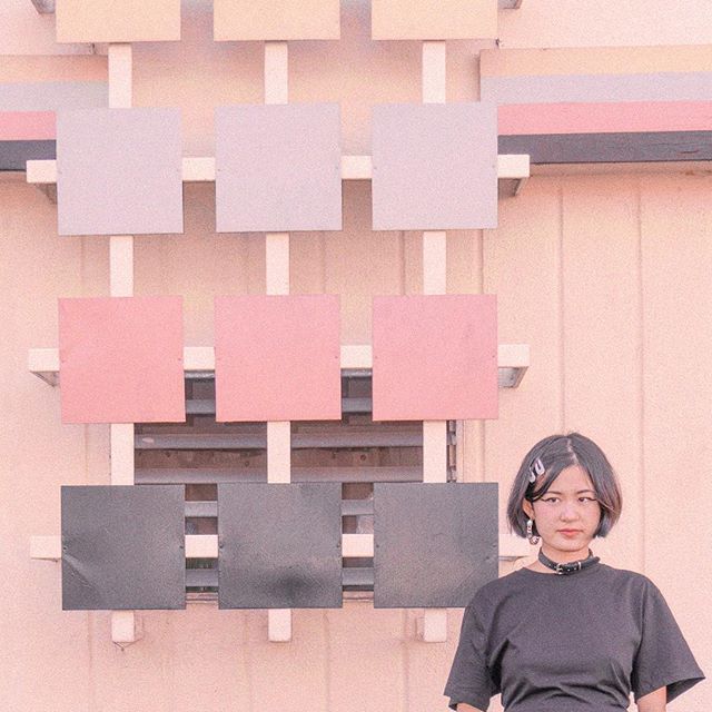 Lack of attention, #karōshimovie