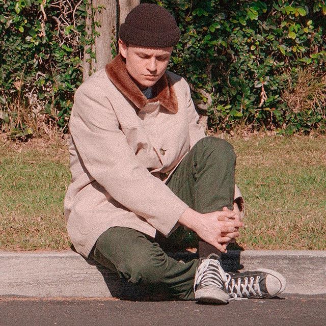Spencer 2:33 PM