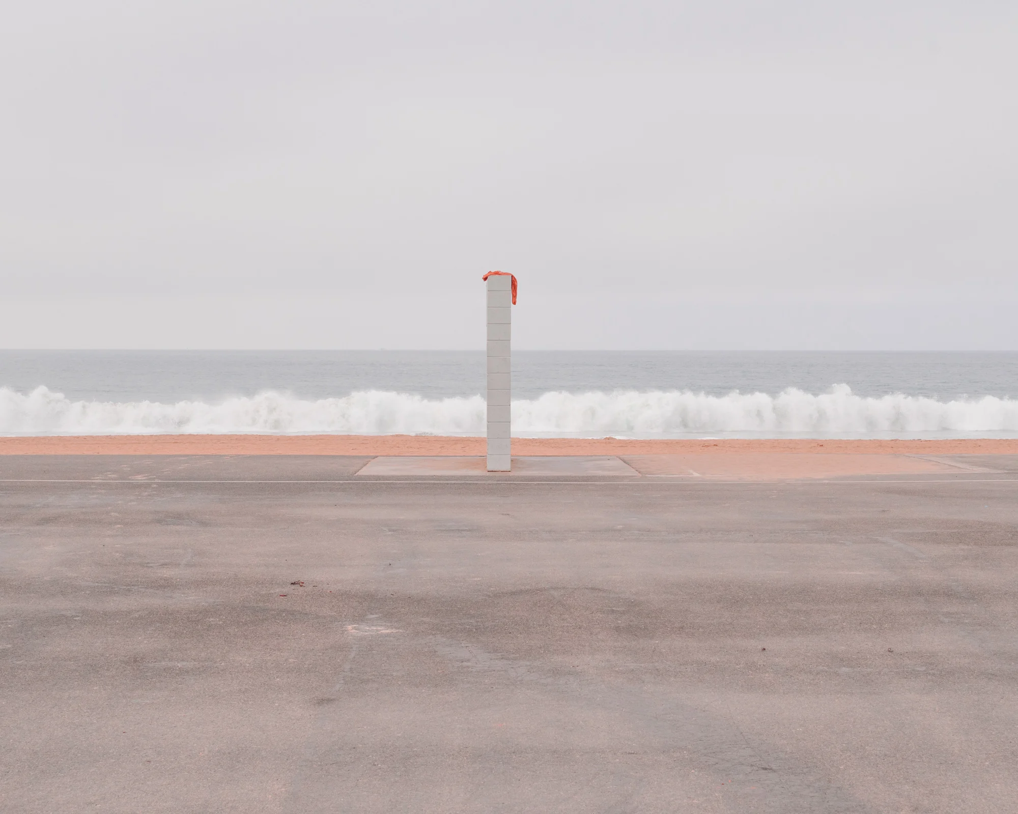 Untitled, 2017