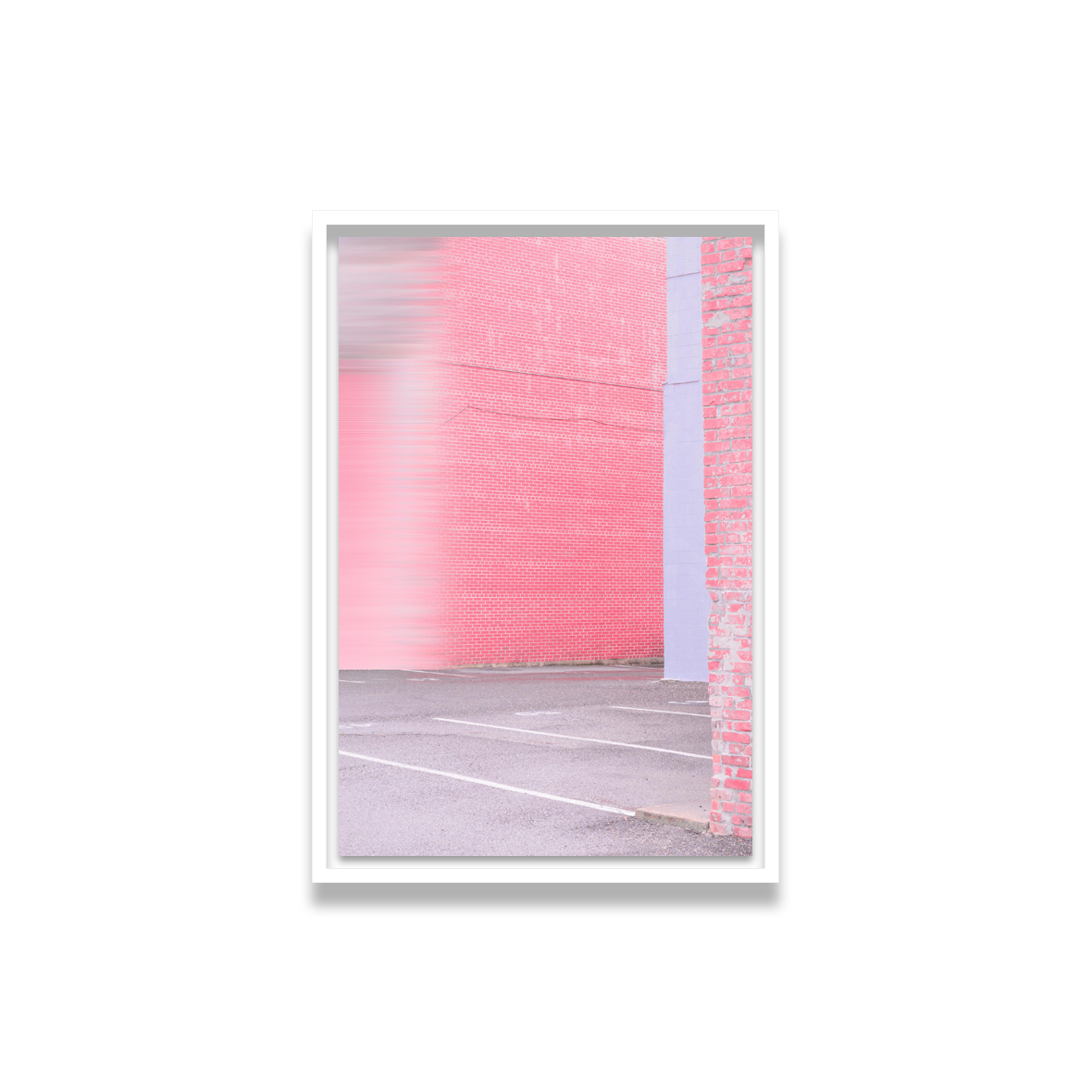 stop before the memory is gone vol 2 #5, 2017